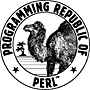 [go to the Programming Republic of Perl]